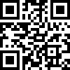 https://hawzahnews.com/xbLvK
