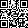 https://hawzahnews.com/xfLwP