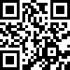 https://hawzahnews.com/xfVkK