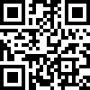 https://hawzahnews.com/x5VxC