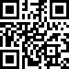 https://hawzahnews.com/xbhGL