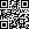 https://hawzahnews.com/xd6nG