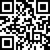 https://hawzahnews.com/x58LS