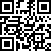 https://hawzahnews.com/xdqMW