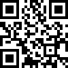 https://hawzahnews.com/x4SP9