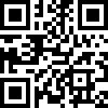 https://hawzahnews.com/xd698