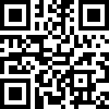 https://hawzahnews.com/xftg8