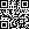 https://hawzahnews.com/xdPDY