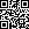 https://hawzahnews.com/xgcJM