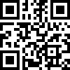 https://hawzahnews.com/x5NPX