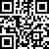 https://hawzahnews.com/xfSFh