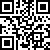 https://hawzahnews.com/xcNyb