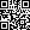 https://hawzahnews.com/x57Dz