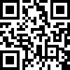 https://hawzahnews.com/xg5C9