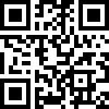 https://hawzahnews.com/x5BYc