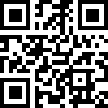https://hawzahnews.com/xdrZG
