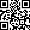 https://hawzahnews.com/xc8y2