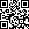 https://hawzahnews.com/xfsy9