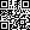 https://hawzahnews.com/xbPPD