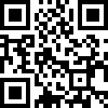 https://hawzahnews.com/xcq65