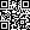 https://hawzahnews.com/xg45c