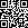 https://hawzahnews.com/xdGtH