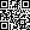 https://hawzahnews.com/xdvHS