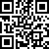 https://hawzahnews.com/xbzby