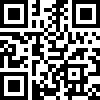 https://hawzahnews.com/xdFq4