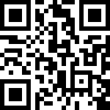 https://hawzahnews.com/x9sZP