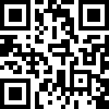 https://hawzahnews.com/xb5fb