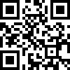 https://hawzahnews.com/x9zmB