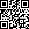 https://hawzahnews.com/xbRk7