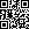 https://hawzahnews.com/x4TkF