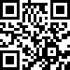https://hawzahnews.com/xdWv4