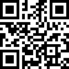 https://hawzahnews.com/xfMY4