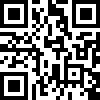 https://hawzahnews.com/xcwhX