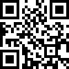 https://hawzahnews.com/x9X2W