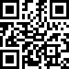 https://hawzahnews.com/xbgwW