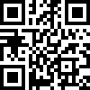 https://hawzahnews.com/x9zZX