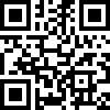 https://hawzahnews.com/x5536