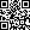 https://hawzahnews.com/xfZ2k