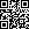 https://hawzahnews.com/xfMYK