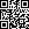 https://hawzahnews.com/x4XT7