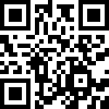 https://hawzahnews.com/x9p4G