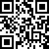https://hawzahnews.com/x5z9P