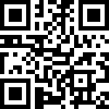 https://hawzahnews.com/xf7xr
