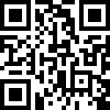 https://hawzahnews.com/x5qP7