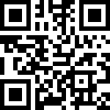 https://hawzahnews.com/xdGPn