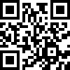 https://hawzahnews.com/xdGzm